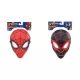 Mască Marvel Spider-Man Hero, diverse modele - .foto