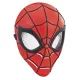 Marvel Pókember Hero maszk, többféle - . kép