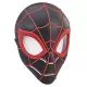 Mască Marvel Spider-Man Hero, diverse modele - .foto