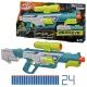Nerf Elite Rebel Ops Deadeye szivacslövő fegyver - . kép