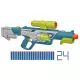 Nerf Elite Rebel Ops Deadeye szivacslövő fegyver - . kép