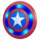Marvel Avengers : Amerika kapitány pajzs - . kép