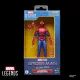 Marvel Pókember : Pókember akciófigura - . kép