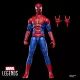 Marvel Pókember : Pókember akciófigura - . kép