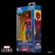 Marvel Pókember : Pókember akciófigura - . kép