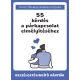 55 întrebări pentru aprofundarea relației - .foto