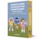 Mindfulness játékkártyák gyerekeknek - . kép