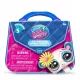 Littlest Pet Shop: Figurină surpriză - seria 5 AMBALAJ DETERIORAT - .foto