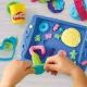 Play-Doh: Sütigyár gyurmakészlet CSOMAGOLÁSSÉRÜLT - . kép