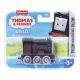Thomas és barátai: Mozdony - Troublesome Truck - . kép