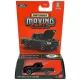 Matchbox : Voiture Moving Parts : Ford F-150 SVT Lightning 1994 - .image