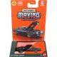Matchbox : voiture miniature à éléments mobiles : Pontiac Firebird 1977 - .image