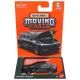 Matchbox: Moving Parts kisautó: 2024 Chevy Blazer EV - . kép