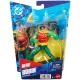 DC Comics: figură de acțiune Robin, model de bază - .foto
