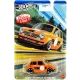Hot Wheels : Voiture miniature vintage personnalisée Honda N600 des années 70 - .image