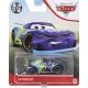 Coches pequeños de Cars 3 - J.D. McPillar - .imagen