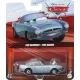Cars 3 figuurtjes, kleine auto’s: Finn McMissile - .afbeelding
