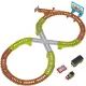 THOMAS SPOORSET Whiff recyclingbaan - .afbeelding