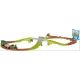THOMAS SPOORSET Whiff recyclingbaan - .afbeelding