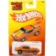 HOT WHEELS THE HOT ONES MAȘINUȚĂ 69 Camaro - .foto