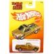 HOT WHEELS THE HOT ONES MAȘINUȚĂ Volkswagen Caddy - .foto