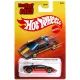 HOT WHEELS THE HOT ONES SAMOCHODZIK Lamborghini Countach - .zdjęcie 