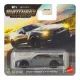 Matchbox: Coche en miniatura 2020 Nissan GT-R Nismo - .imagen