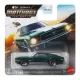 Matchbox: Macchinina Ford Mustang Fastback 1968 - .immagine