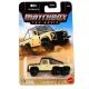 Matchbox: Mașinuță Land Rover 6X6 - .foto