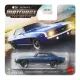Matchbox: Kisautó 1969 Chevrolet Camaro - . kép