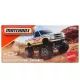 Matchbox: Малка количка в картонена кутия Chevy K1500 Pickup - . изображение