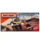 Matchbox: Spielzeugauto im Karton „Skidster“ - . bild aus