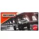 Matchbox: macchinina in scatola di cartone Polaris Ranger EV - .immagine