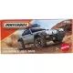 Matchbox: Spielzeugauto im Karton 1985 Porsche 911 Rallye - . bild aus
