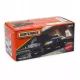 Matchbox: Macchinina in scatola di cartone 1995 BMW 318 Ti - .immagine