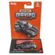 Matchbox otwierany resorak 2018 Jeep Grand Cherokee - .zdjęcie 