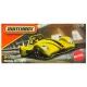 Matchbox: mažas automobilis popierinėje dėžutėje Radical SR3 XXR - .vaizdas