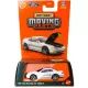 Matchbox nyitható kisautó 1995 Ford Mustang SVT Cobra R - . kép