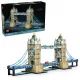 LEGO® Architecture Tower Bridge 21067 - . kép