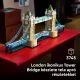 LEGO® Architecture Tower Bridge 21067 - . kép