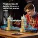 LEGO® Architecture Tower Bridge 21067 - . kép