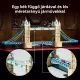 LEGO® Architecture Podul Tower 21067 - .foto