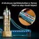 LEGO® Architecture Tauerio tiltas 21067 - .vaizdas