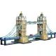LEGO® Architecture Podul Tower 21067 - .foto