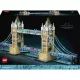 LEGO® Architecture Podul Tower 21067 - .foto