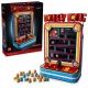Automat de joc LEGO® Super Mario Donkey Kong 72051 - .foto