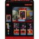 LEGO® Super Mario Donkey Kong játékgép 72051 - . kép