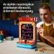 LEGO® Super Mario Donkey Kong játékgép 72051 - . kép