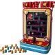 LEGO® Super Mario Donkey Kong játékgép 72051 - . kép