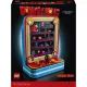 Automat de joc LEGO® Super Mario Donkey Kong 72051 - .foto